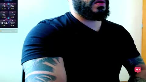 stiven253958 online show from 05-14-26, 02:13