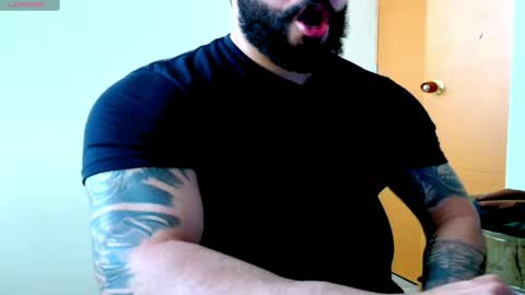 stiven253958 online show from 05-28-26, 04:48