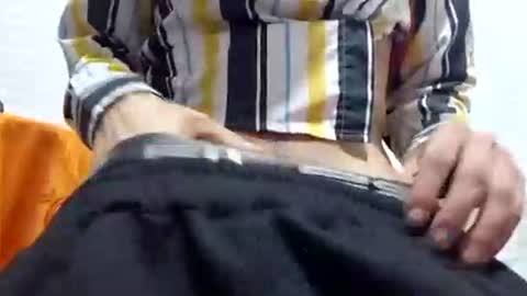 Snapshot of stiven_134 chatting on 03-11-26, 03:29 stiven_134 online show from 03-11-26, 03:29