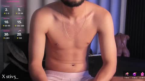 Snapshot of stiven__01 chatting on 10-10-25, 03:55 stiven__01 online show from 10-10-25, 03:55