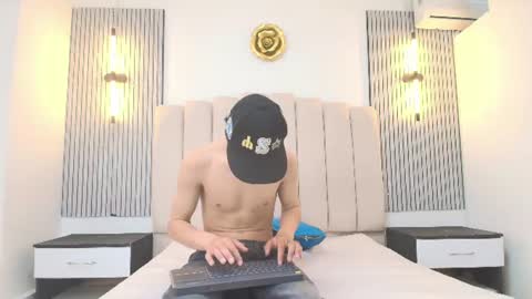 Snapshot of stiven_cooper2 chatting on 06-13-26, 12:14 stiven_cooper2 online show from 06-13-26, 12:14