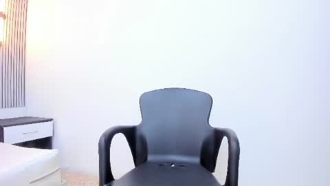 Snapshot of stiven_cooper2 chatting on 07-11-26, 03:42 stiven_cooper2 online show from 07-11-26, 03:42