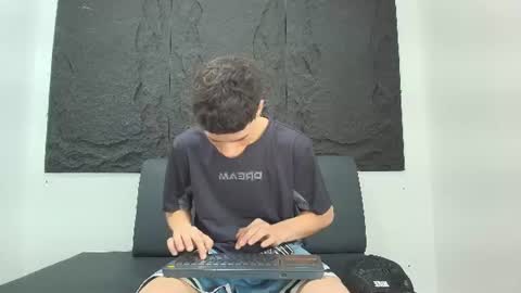 Snapshot of stiven_cooper2 chatting on 08-05-26, 07:28 stiven_cooper2 online show from 08-05-26, 07:28