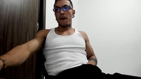 Snapshot of stiven_trainer chatting on 03-13-26, 03:02 stiven_trainer online show from 03-13-26, 03:02