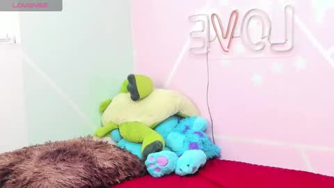 Snapshot of stiven_twinkboy chatting on 01-10-25, 10:04 Bryan Stiven online show from 01-10-25, 10:04