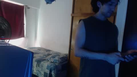 Snapshot of stivencore chatting on 03-09-26, 07:51 Stiven online show from 03-09-26, 07:51