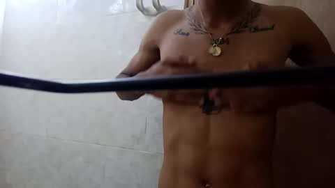 stivenmartinez0111 online show from 02-18-26, 07:37