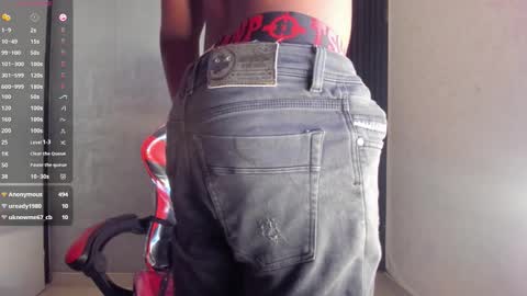 S T I V E N online show from 02-03-26, 06:22