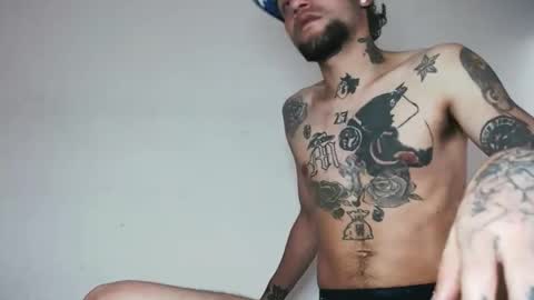 stiven online show from 12-06-24, 11:11