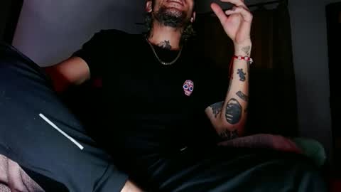 stiven online show from 02-07-25, 02:50