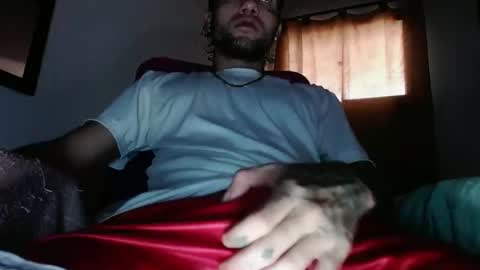 stiven online show from 02-07-25, 07:49