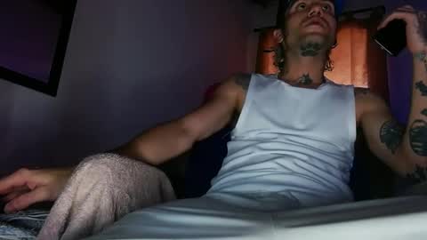 stiven online show from 02-15-25, 09:15