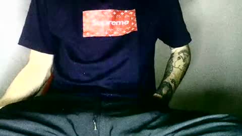 Snapshot of stivenunivers996 chatting on 03-05-26, 09:11 stiven online show from 03-05-26, 09:11