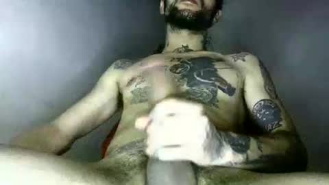 Snapshot of stivenunivers996 chatting on 03-06-26, 10:17 stiven online show from 03-06-26, 10:17