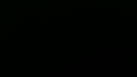 Snapshot of stivenunivers996 chatting on 03-12-26, 09:54 stiven online show from 03-12-26, 09:54