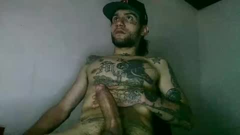 stiven online show from 04-30-26, 08:26