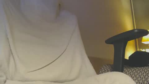 stivglatpik online show from 02-26-25, 08:33