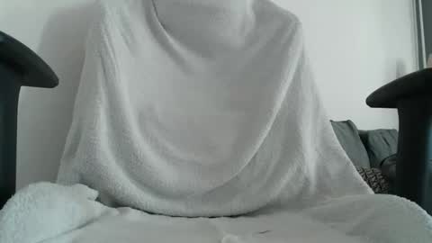 stivglatpik online show from 11-23-25, 11:54