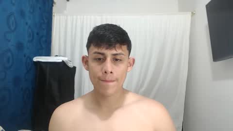 Mike online show from 02-14-26, 03:58