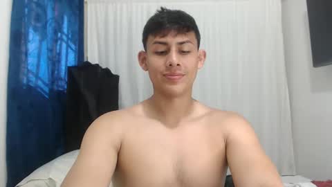 Mike online show from 02-17-26, 02:35