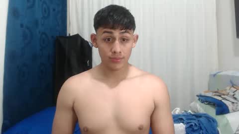 Mike online show from 02-27-26, 12:32