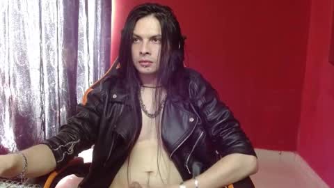 stivnhot online show from 09-11-25, 06:30