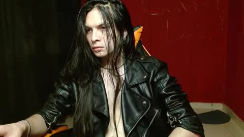 stivnhot online show from 10-20-25, 10:54