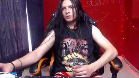 stivnhot online show from 03-04-26, 05:30