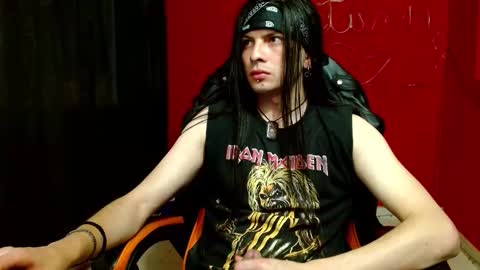 stivnhot online show from 03-14-26, 12:28