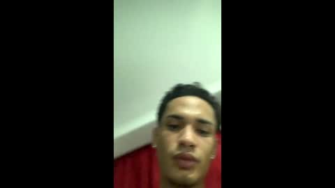 Snapshot of stiwar_blessd chatting on 06-11-26, 12:43 jhoal Laj online show from 06-11-26, 12:43