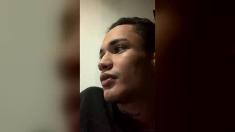 Snapshot of stiwar_blessd chatting on 07-24-26, 02:42 jhoal Laj online show from 07-24-26, 02:42