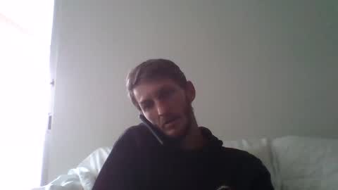 stix35 online show from 10-17-25, 02:30