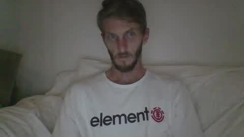 stix35 online show from 01-06-26, 10:34