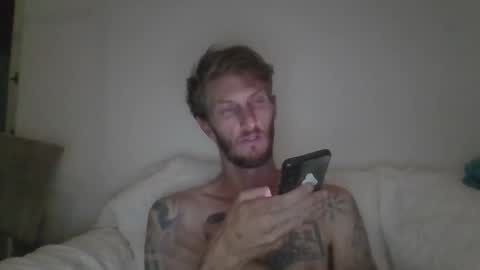 stix35 online show from 01-07-26, 05:48