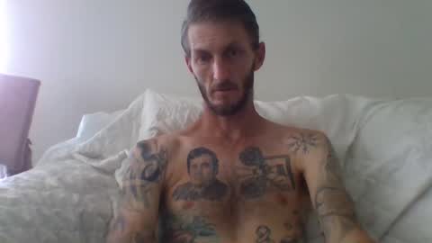 stix35 online show from 01-11-26, 11:48