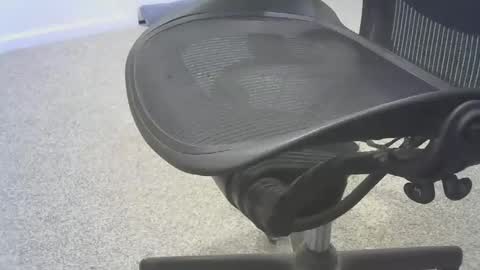 Snapshot of stlhammer68 chatting on 01-02-25, 09:07 stl hammer online show from 01-02-25, 09:07