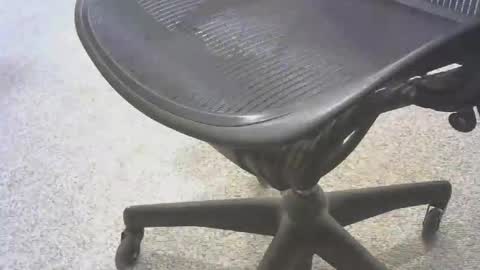 Snapshot of stlhammer68 chatting on 11-06-25, 08:54 stl hammer online show from 11-06-25, 08:54