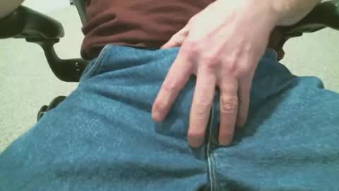 Snapshot of stlhammer68 chatting on 03-17-26, 08:01 stl hammer online show from 03-17-26, 08:01