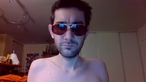 Julien9477 online show from 01-21-25, 03:15