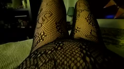 StockingGeek online show from 10-18-25, 07:31