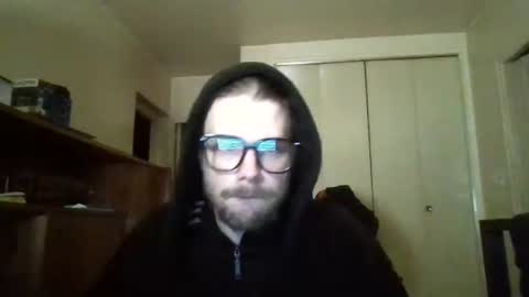 stockingsnfeet online show from 12-29-24, 01:45