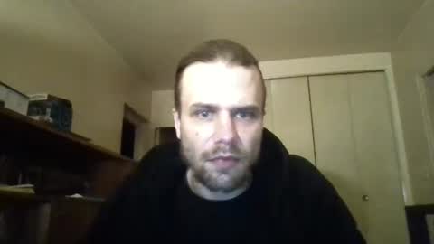 stockingsnfeet online show from 01-04-25, 01:52