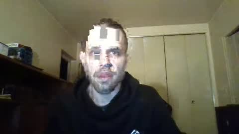 stockingsnfeet online show from 03-08-25, 08:03