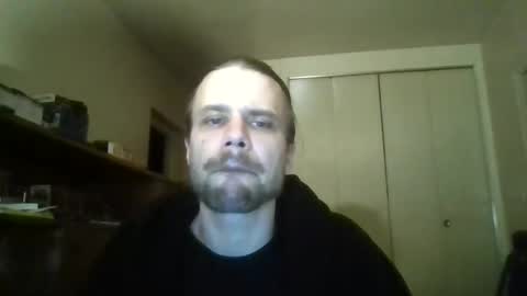 stockingsnfeet online show from 03-10-26, 01:54