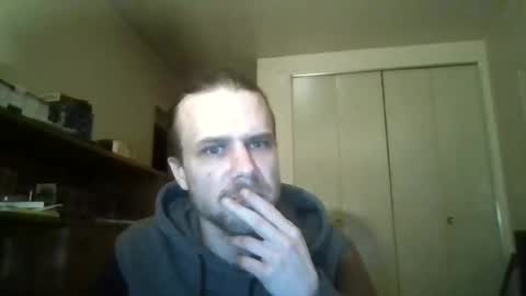 stockingsnfeet online show from 03-21-26, 12:04