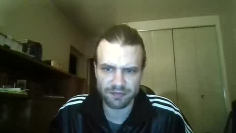 stockingsnfeet online show from 03-22-26, 02:48