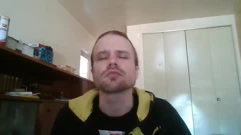 stockingsnfeet online show from 04-06-26, 01:01