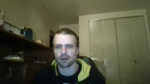 stockingsnfeet online show from 04-10-26, 03:12