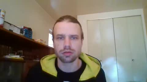 stockingsnfeet online show from 04-11-26, 02:21