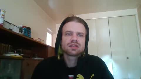 stockingsnfeet online show from 04-12-26, 02:22